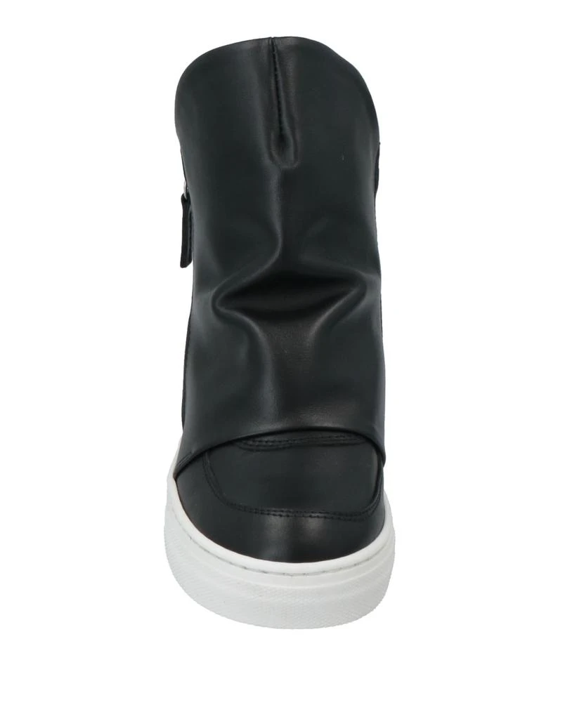 CINZIA ARAIA Ankle boot 4