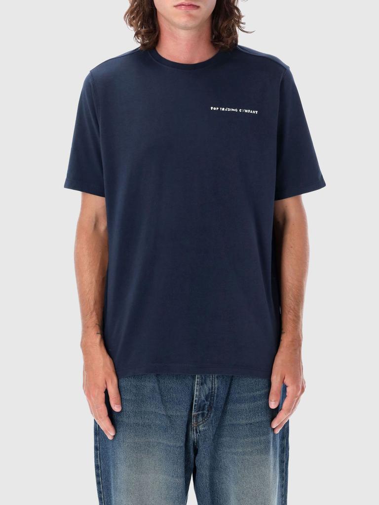 Pop Trading Company T-shirt men Pop Trading Company