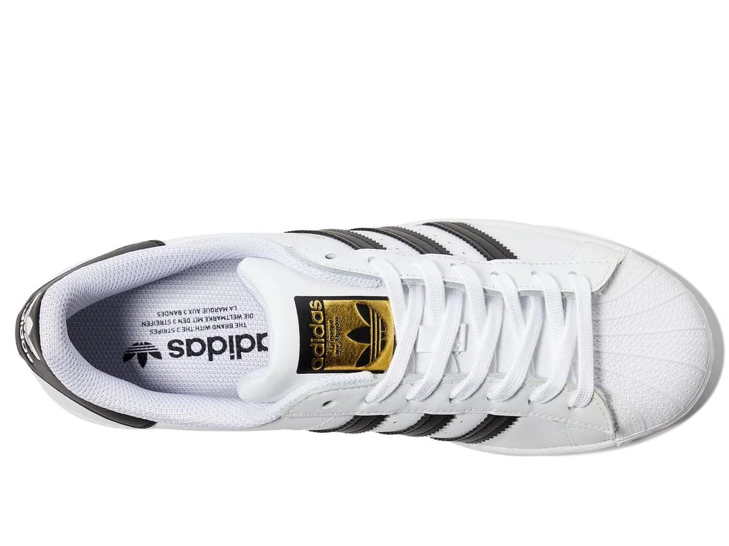 adidas Originals Superstar Foundation 2