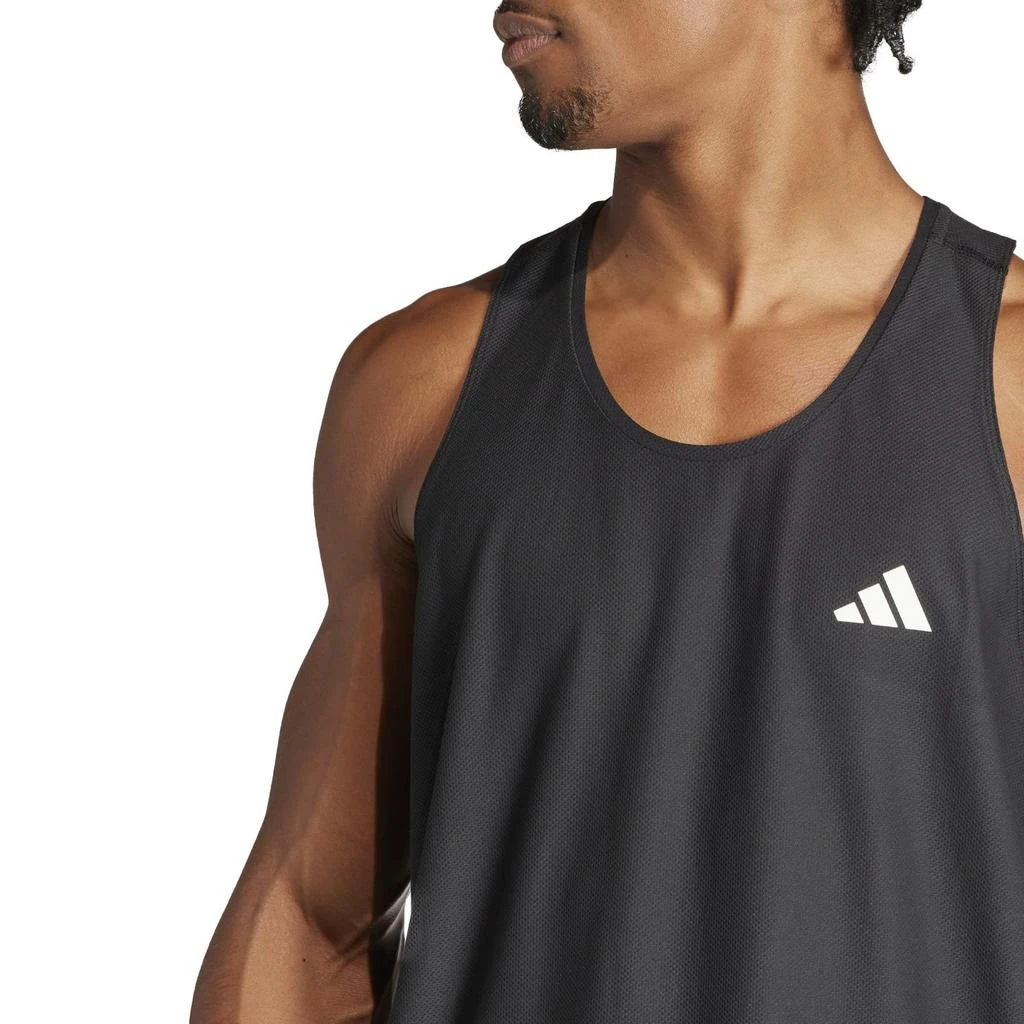 Adidas Own The Run Tank 3