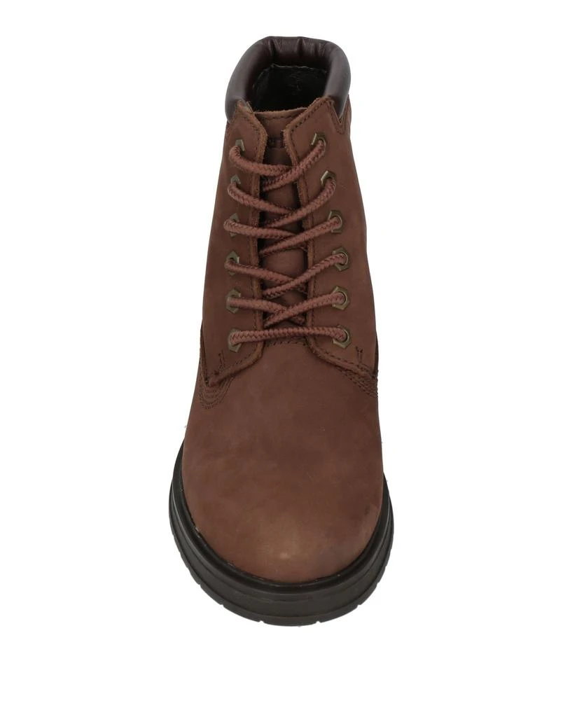 Timberland Ankle boot 4