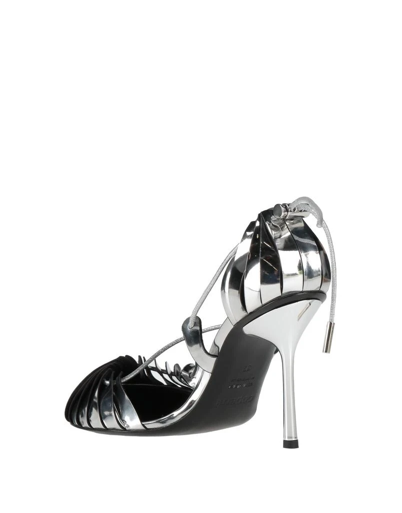 COPERNI Pump 3
