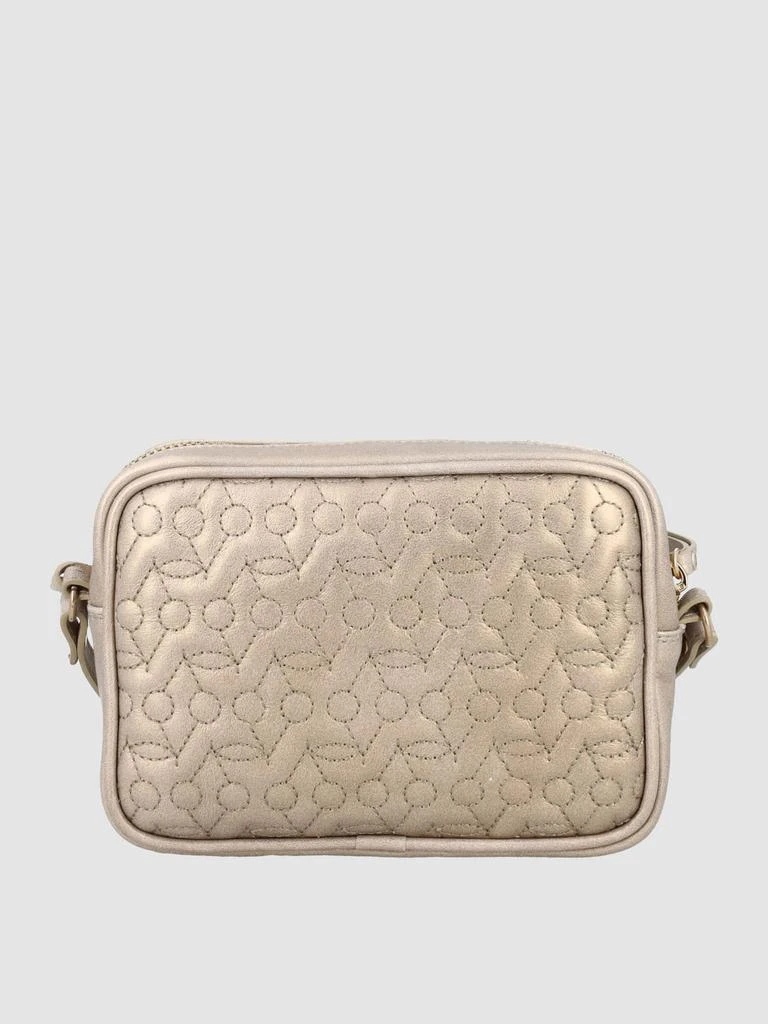 Bonpoint Bag kids Bonpoint 2
