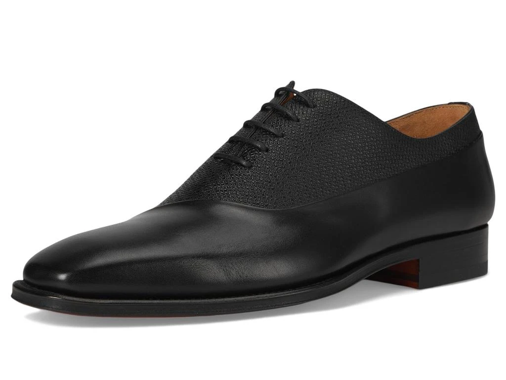 Magnanni Vaughan 7