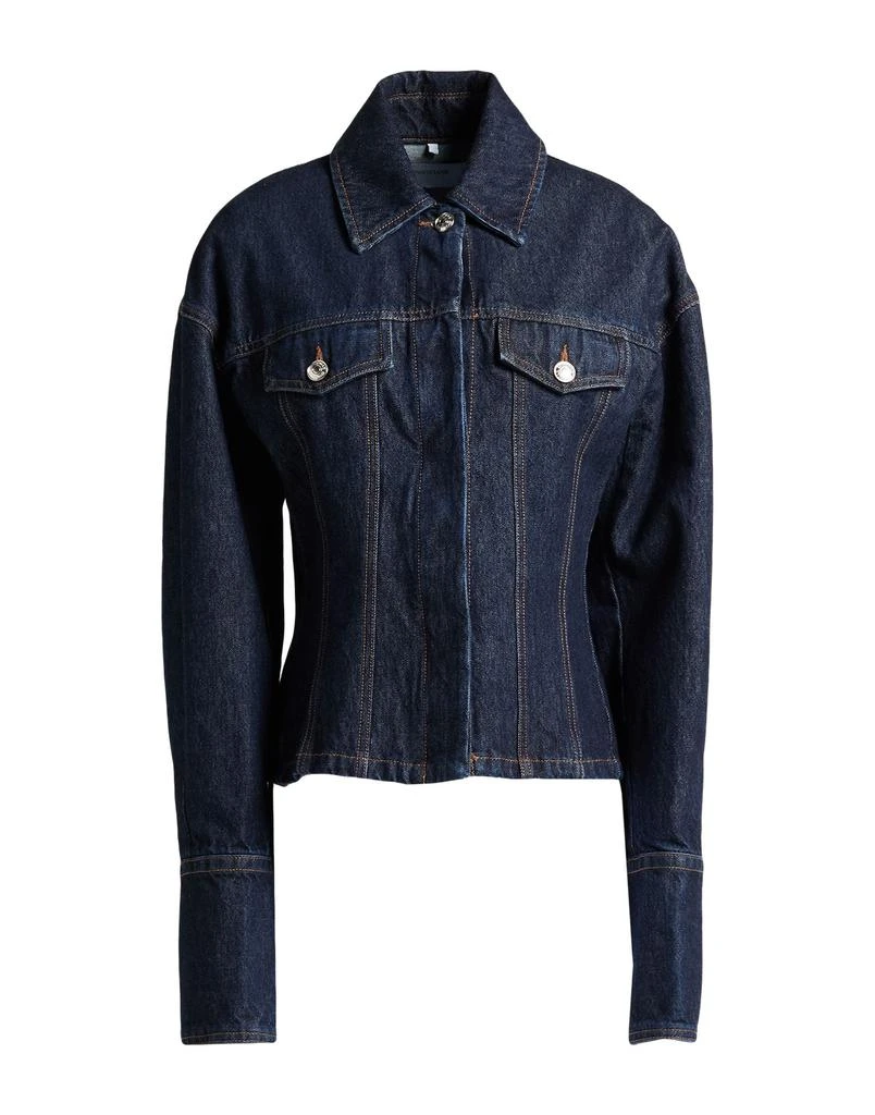 Balmain Denim jacket
