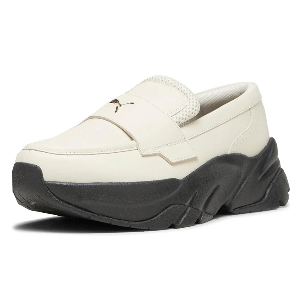 Puma Sophyr Slip On Loafers 2