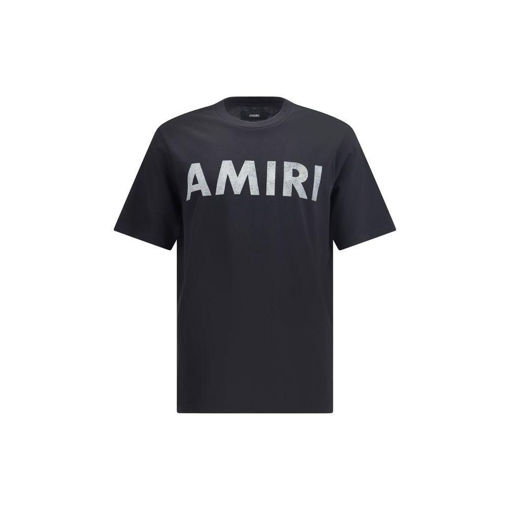 AMIRI Garden Tee - T-Shirts - BeyondStyle