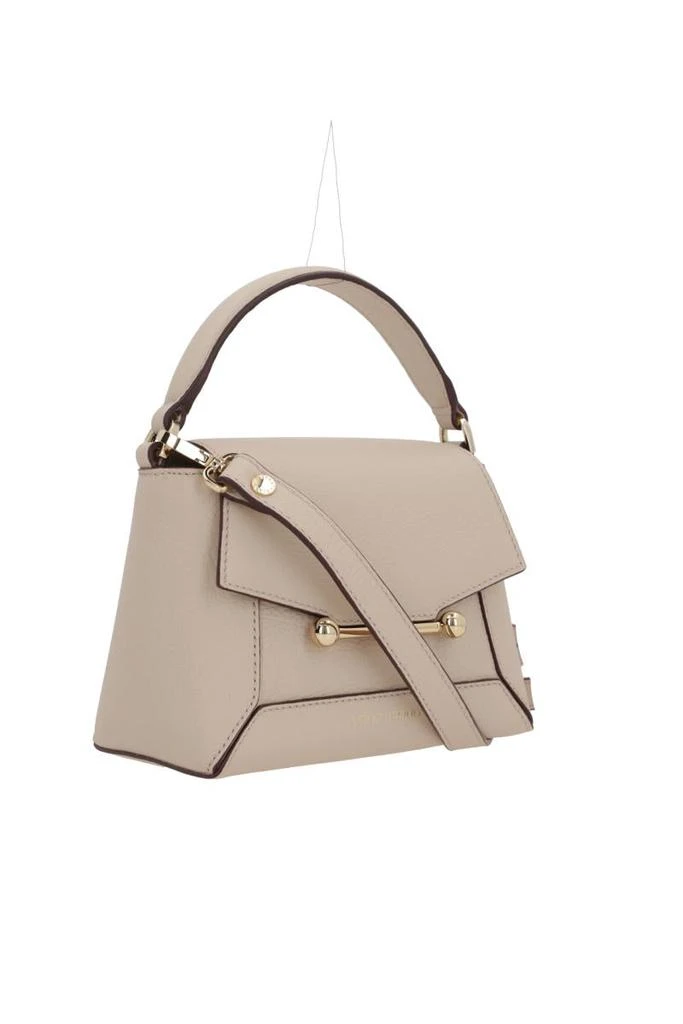 Strathberry Strathberry Bags 4
