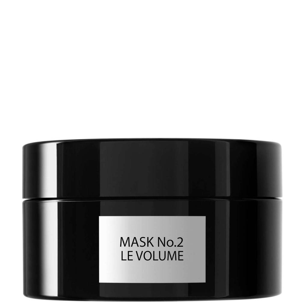 DAVID MALLETT David Mallett Volume Mask 180ml
