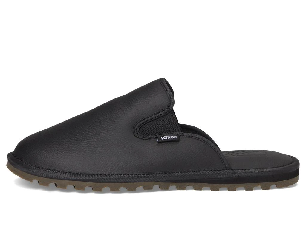 Vans U Mte™ Mountain Mule 4