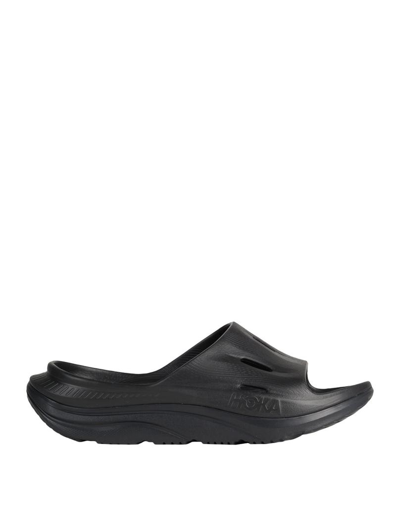 HOKA ONE ONE Sandals