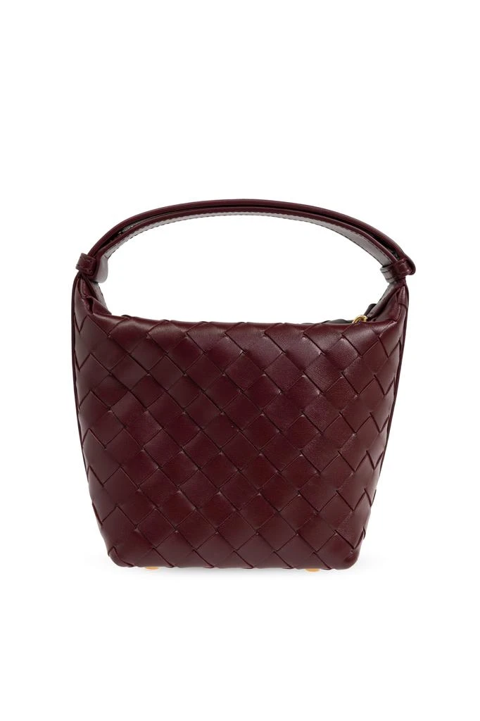 Bottega Veneta Handbag Wallace Micro 3