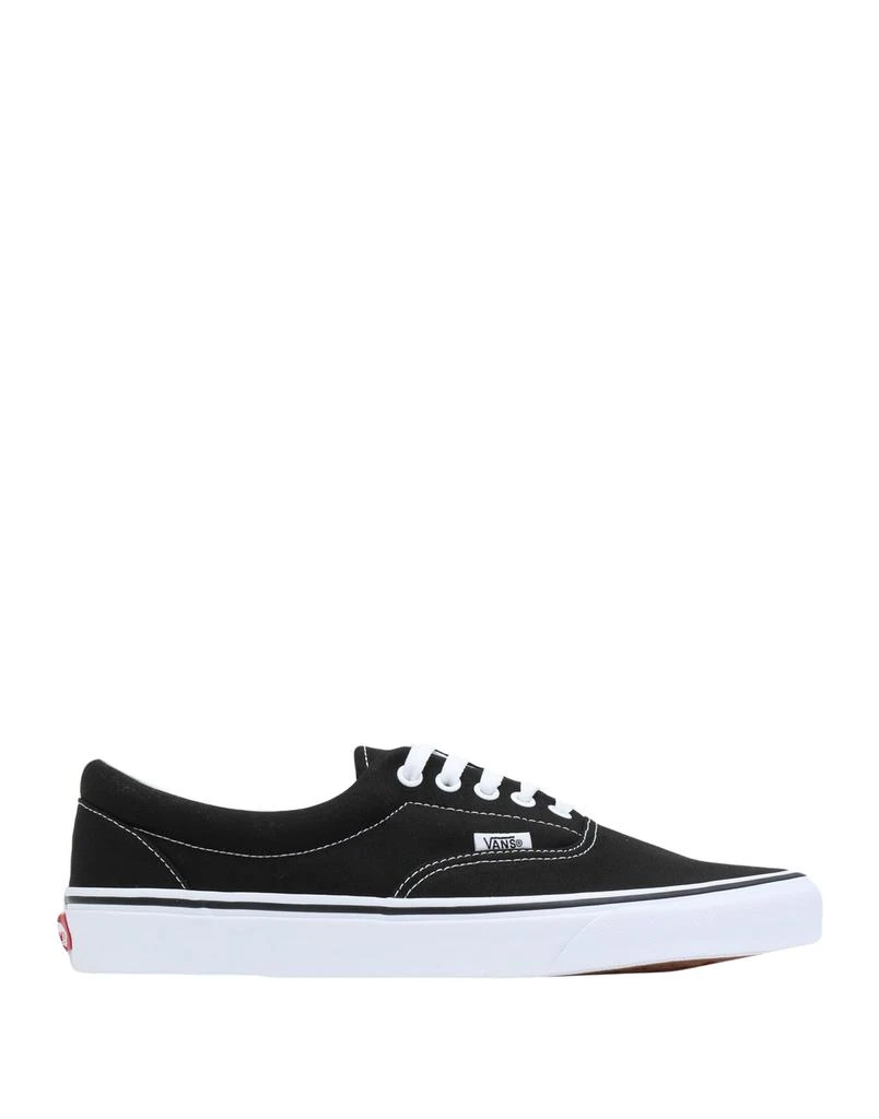 Vans Sneakers 1