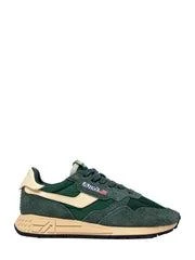 Autry Autry REELWIND LOW Sneakers 1