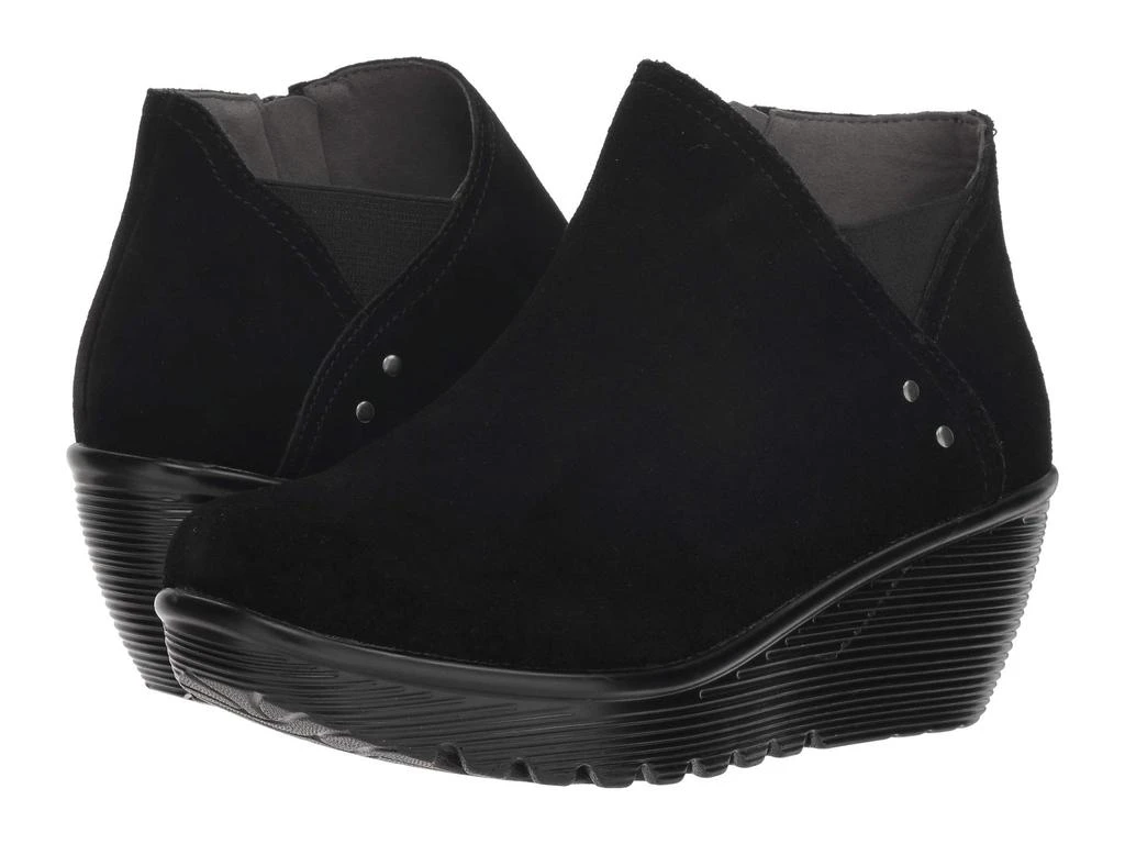 SKECHERS Parallel Ditto 1