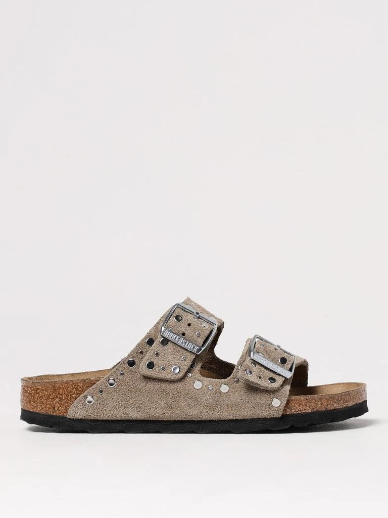 Birkenstock Shoes woman Birkenstock 1