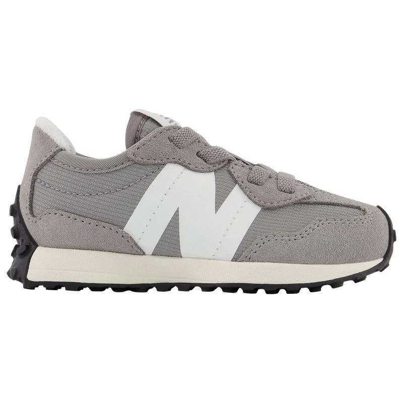 New Balance New Balance 327 - Boys' Toddler 1