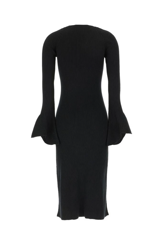 Proenza Schouler Proenza Schouler Dress 2