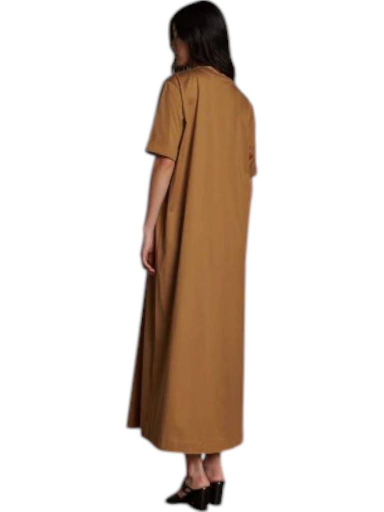 Soeur Soeur - Aude Jersey Dress