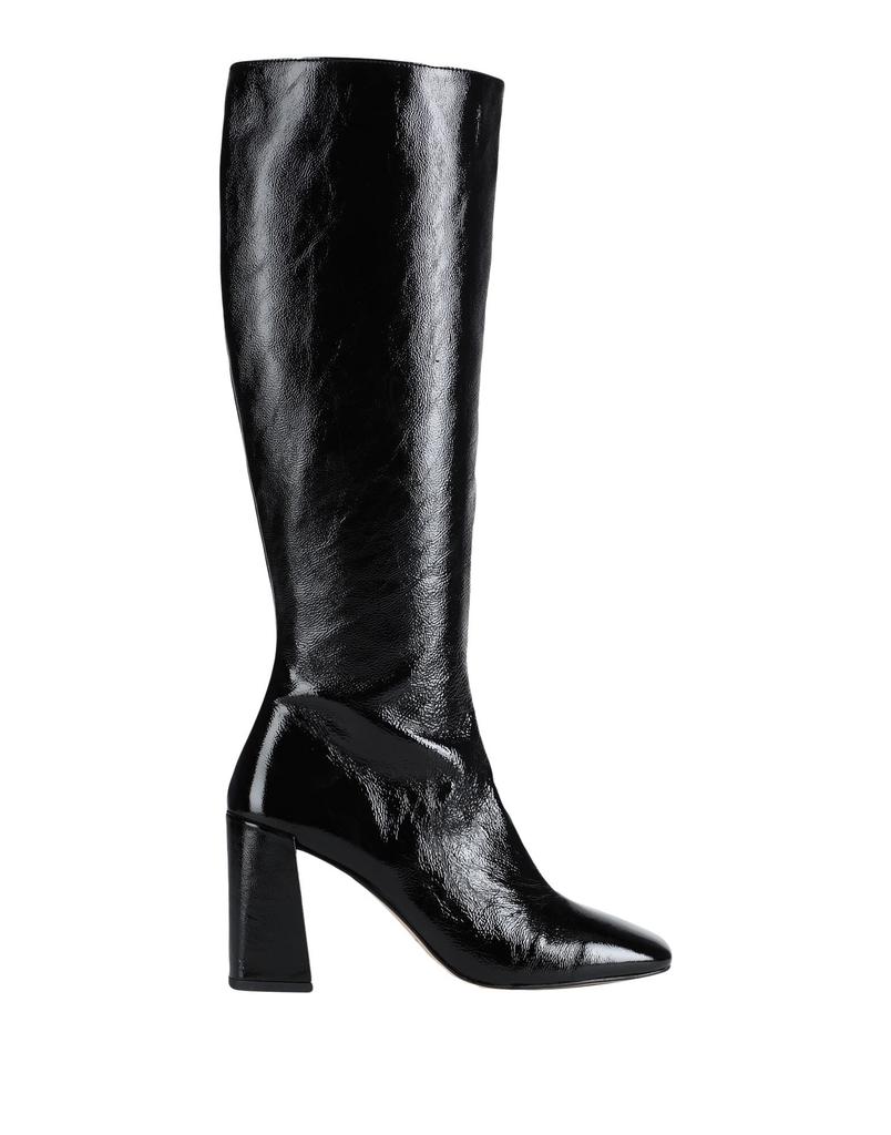 JONAK Boots