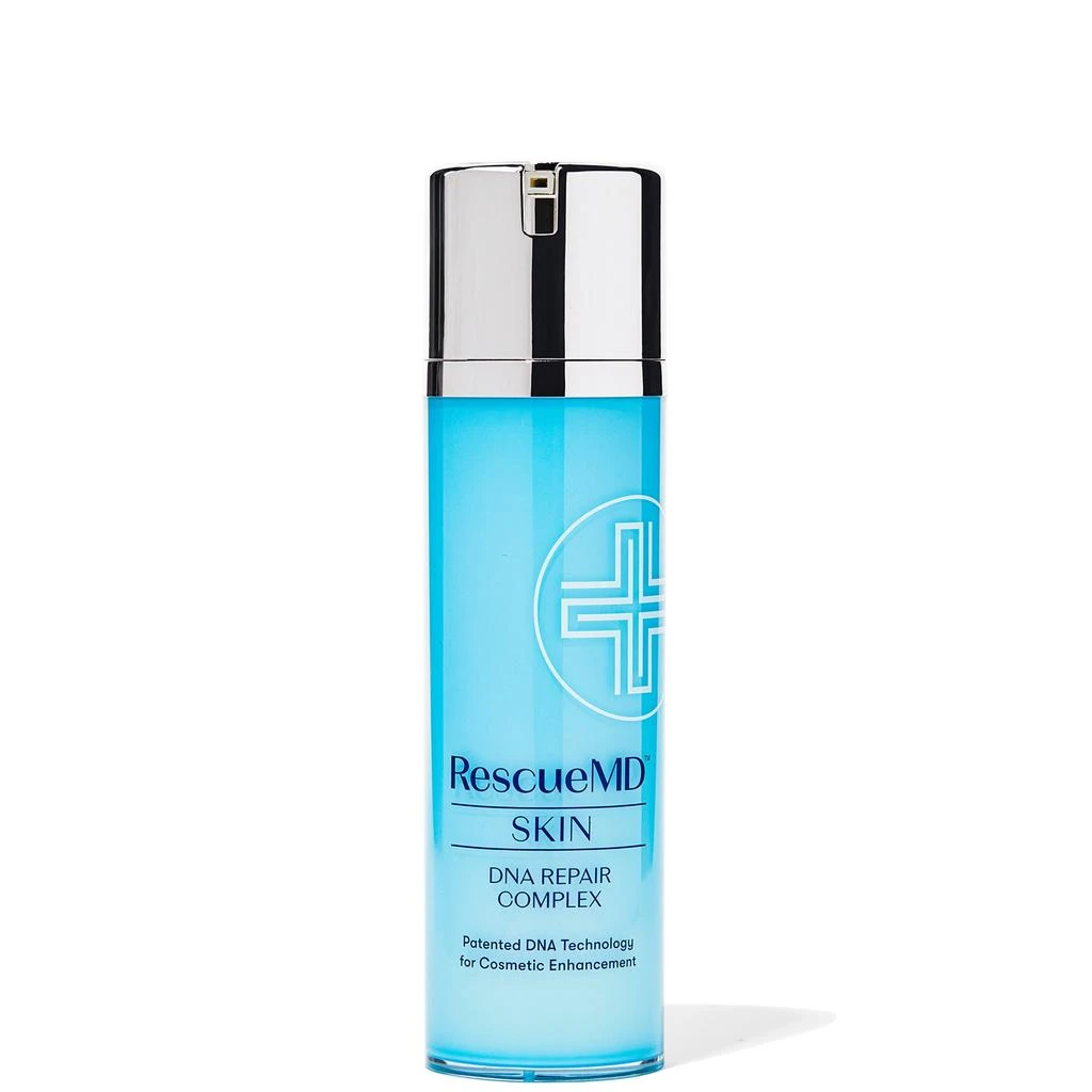 RescueMD RescueMD DNA Repair Complex PRO 120ml 1