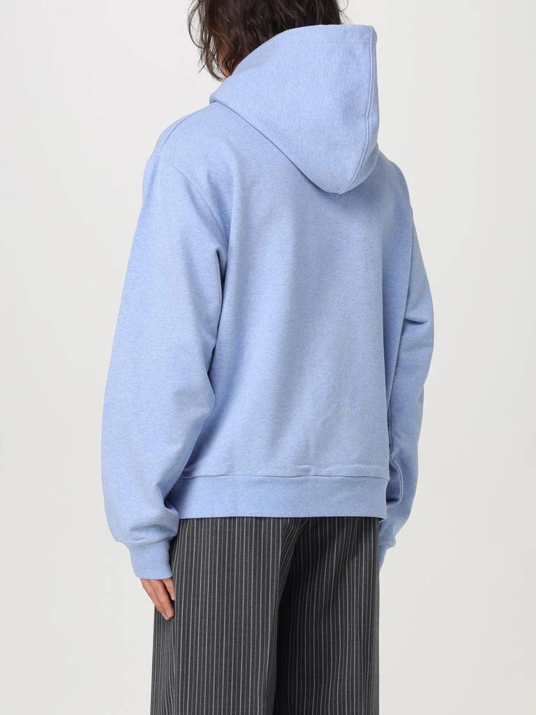 Marni Sweatshirt men Marni 3