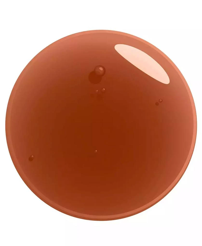 NYX Professional Makeup Fat Oil Lip Drip, 0.16 oz. 2