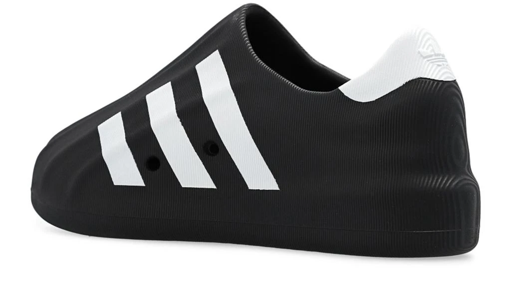 ADIDAS ORIGINALS Adifom superstar sneakers 4