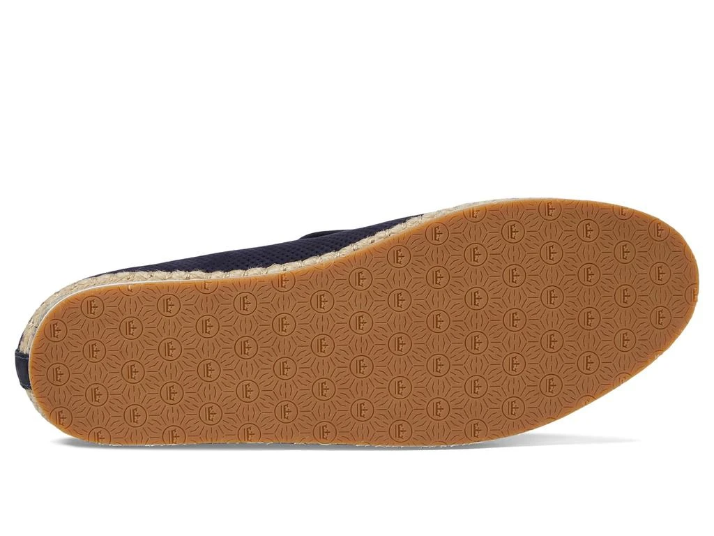 Peter Millar Coastal Perforated Slip-On 3