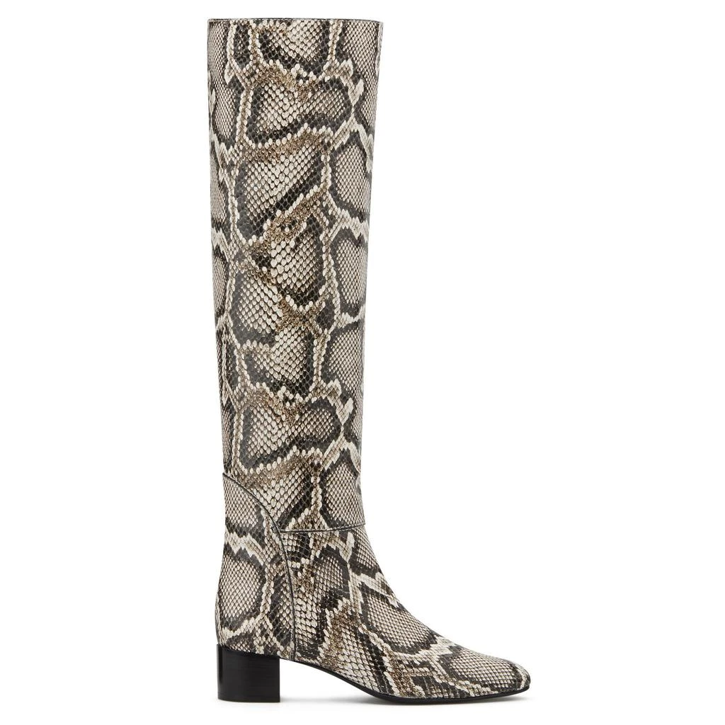 Giuseppe Zanotti Doreen from Premium Outlets