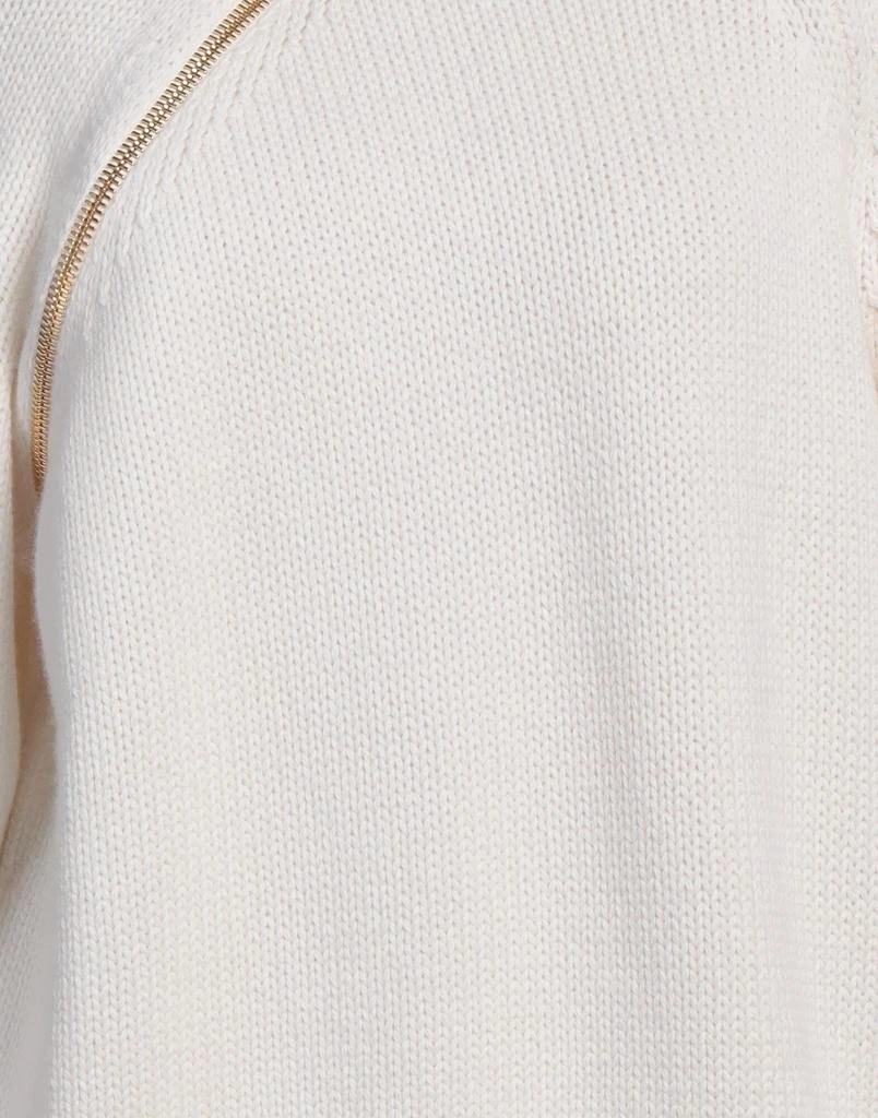 Tom Ford Cashmere blend 4