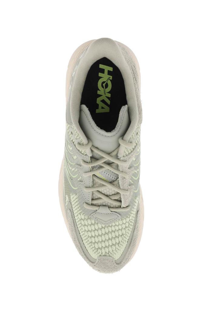 Hoka One One clifton ls sneakers