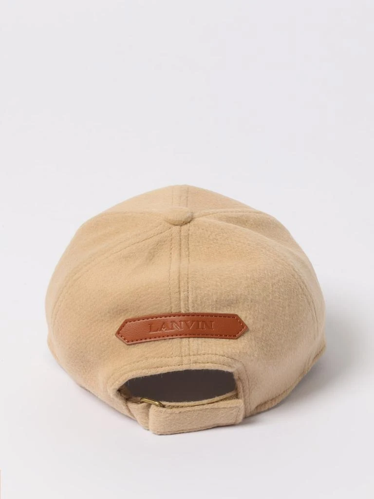 Lanvin Separates kids Lanvin 3