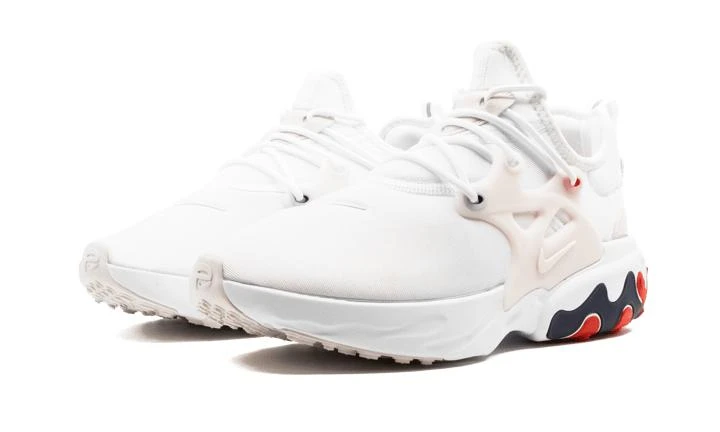 NIKE Nike React Presto 3