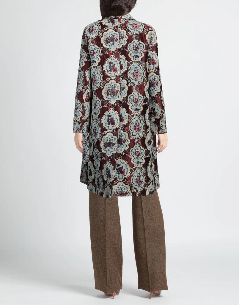 LA DOUBLE J Coat 3