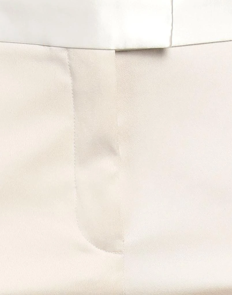 BARBARA BUI Casual pants 4