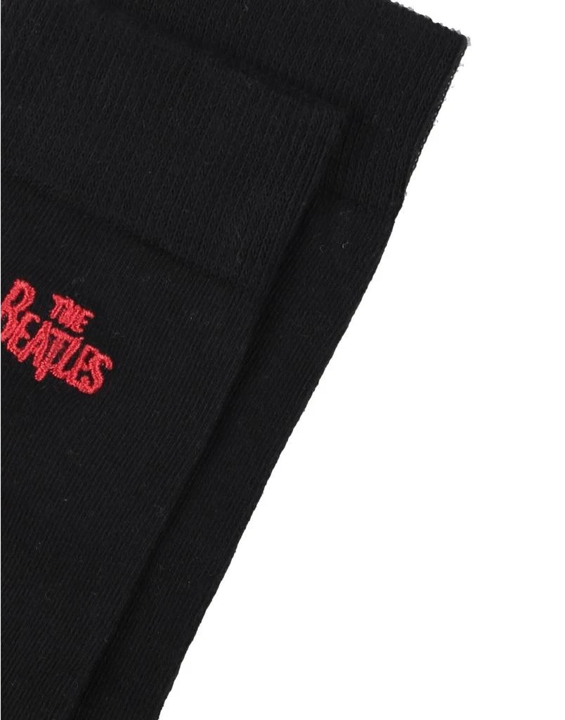 Happy Socks HAPPY SOCKS 2