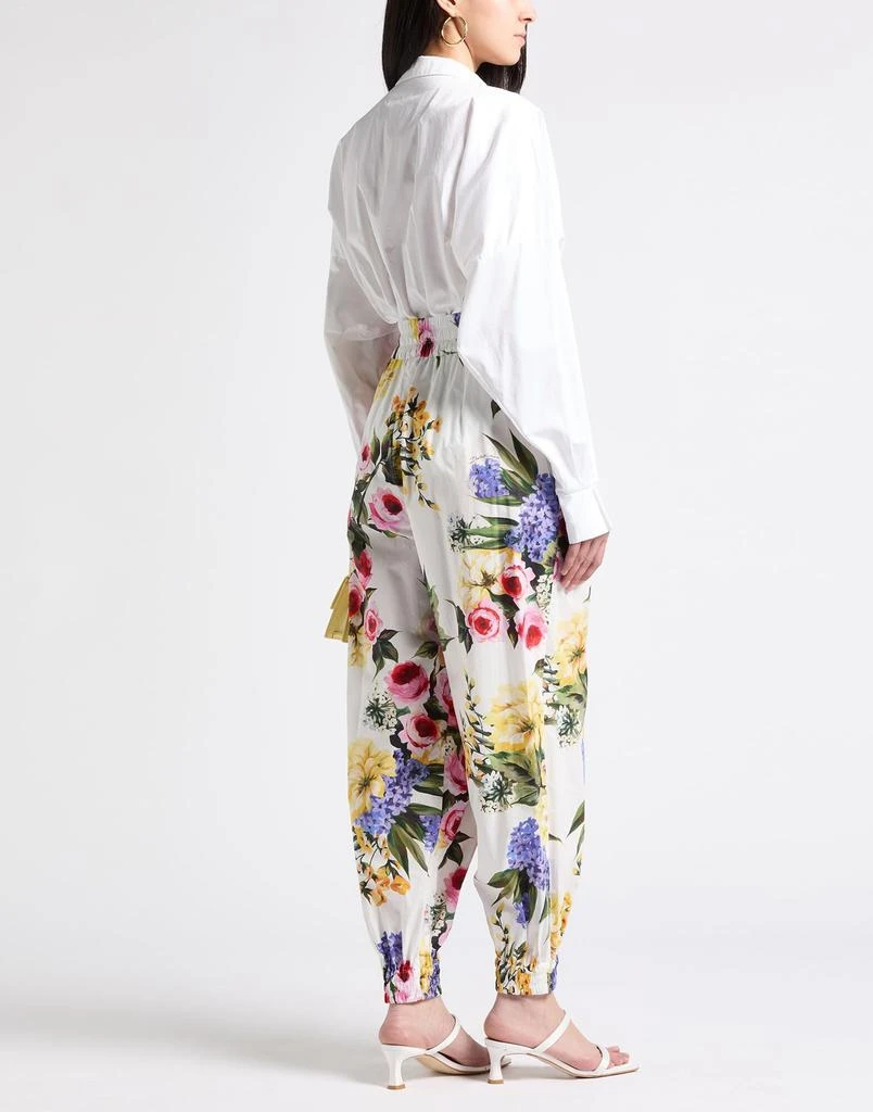 Dolce
Gabbana Casual pants 4