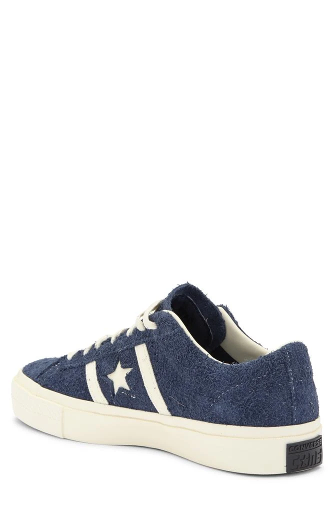 Converse One Star Academy Pro Oxford Sneaker