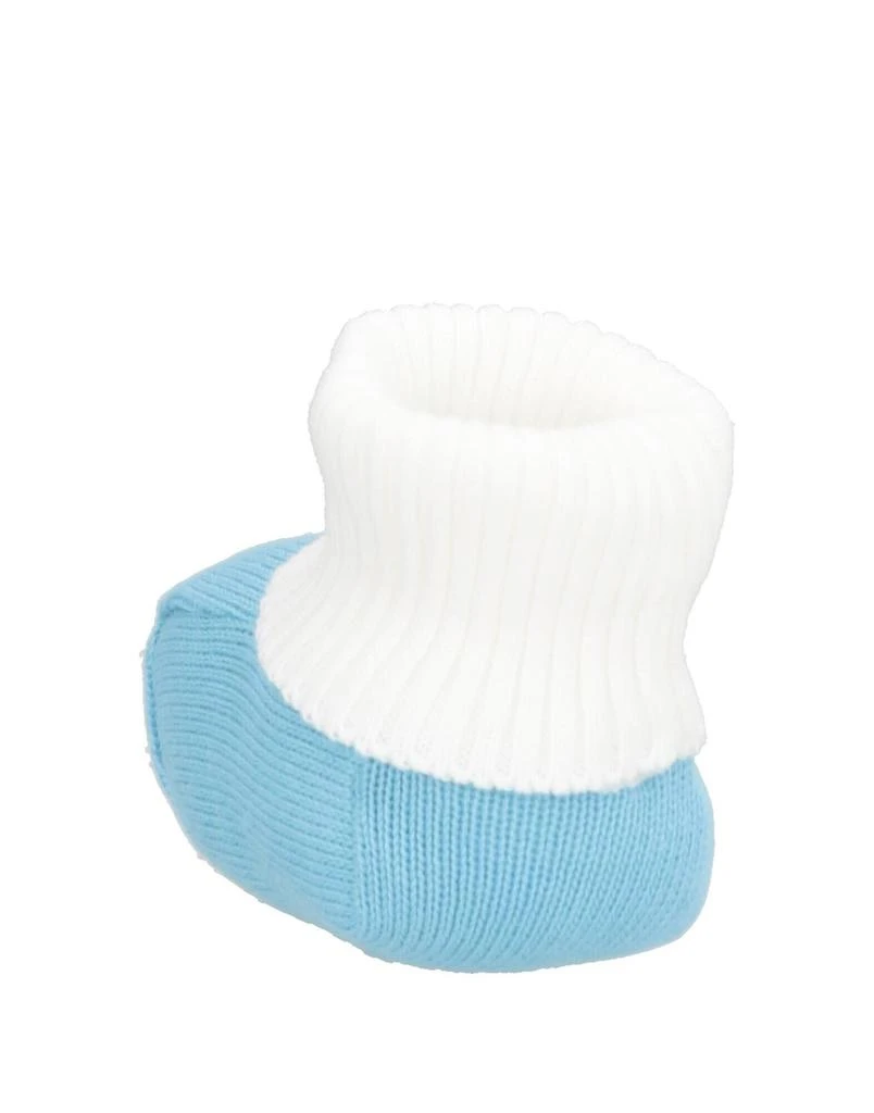 COLORICHIARI Socks 
tights 3