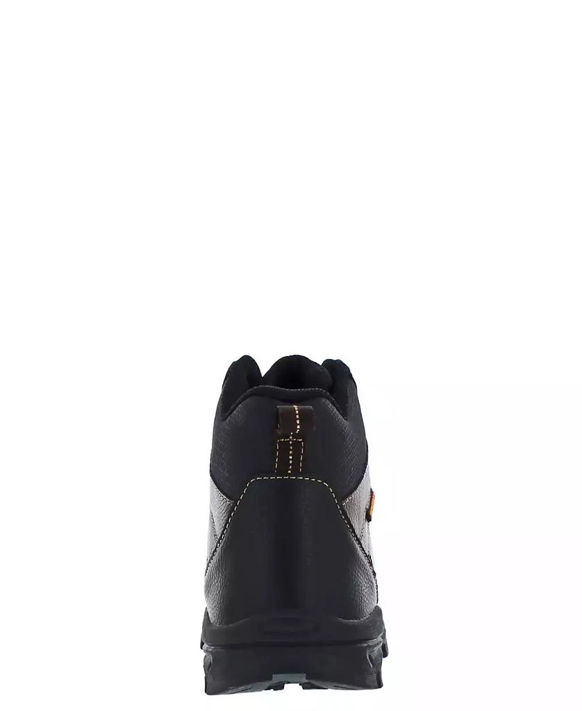 Weatherproof Vintage Men's Jace Hiker Boots 3