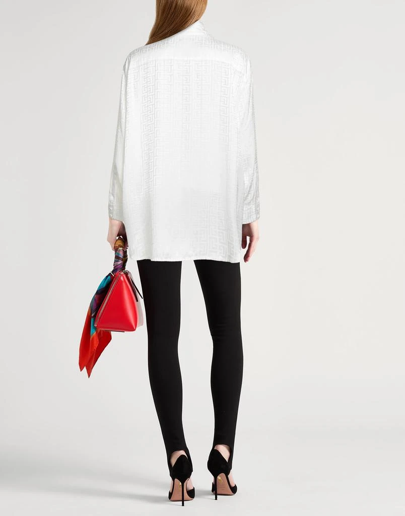 Balmain Patterned shirts
blouses 3
