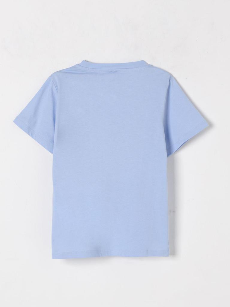 Stella McCartney T-shirt kids Stella McCartney Kids