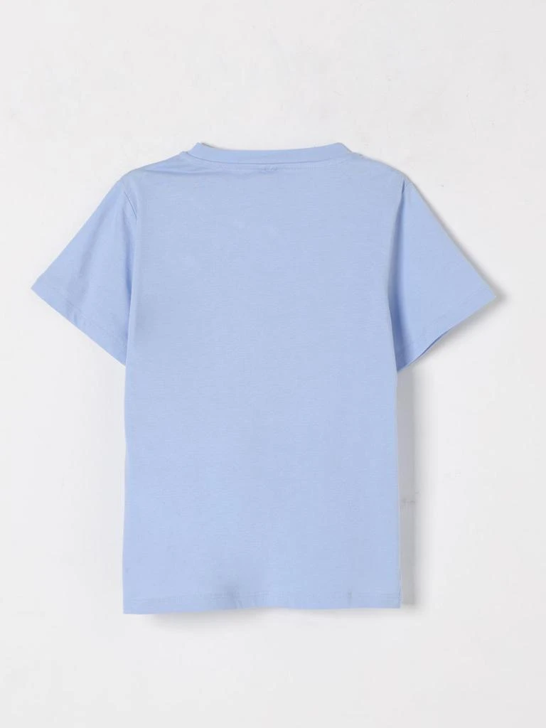 STELLA MCCARTNEY KIDS T-shirt kids Stella McCartney Kids 2