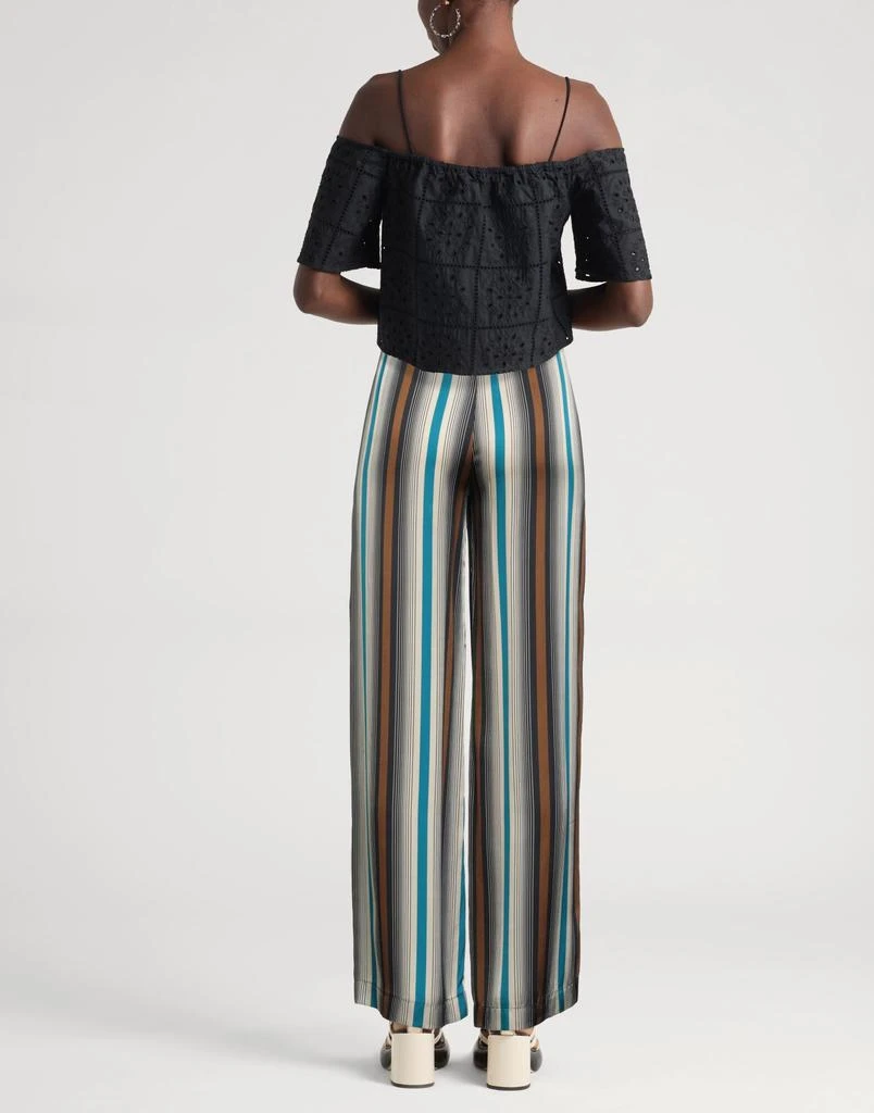 Ottod'Ame Casual pants 3