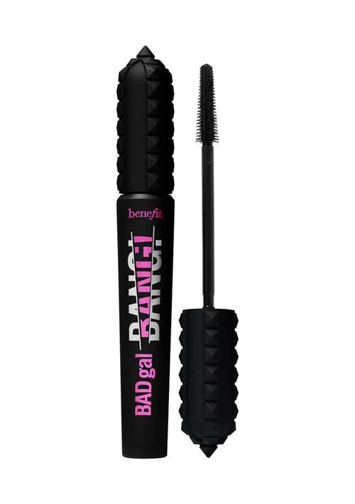 Benefit Cosmetics Cosmetics Badgal Bang Volumizing Mascara 1