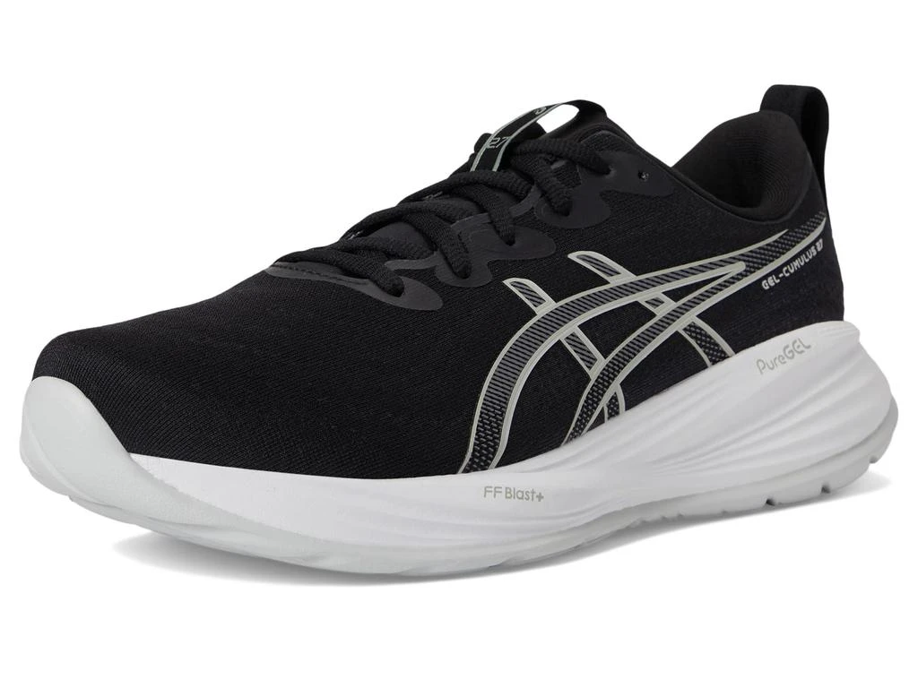 Asics GEL-Cumulus 27 7