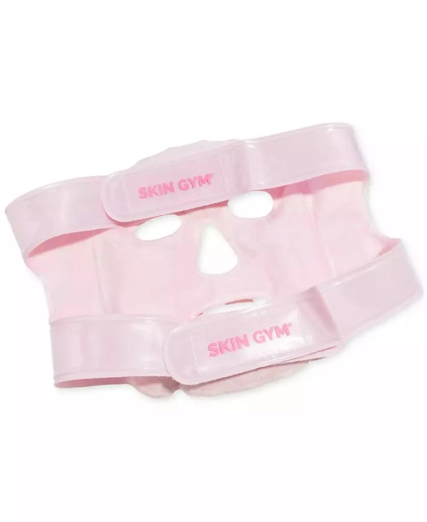 Skin Gym Cryo Chill Face Mask 4