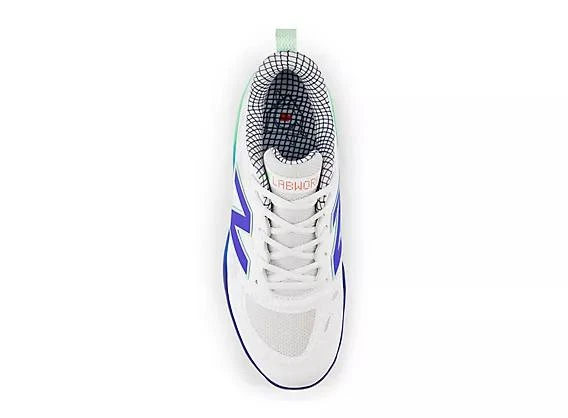 New Balance Velo v4 Molded Lab Work 4