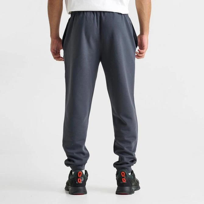 Lacoste Men's Lacoste Doubleknit Jogger Sweatpants 4
